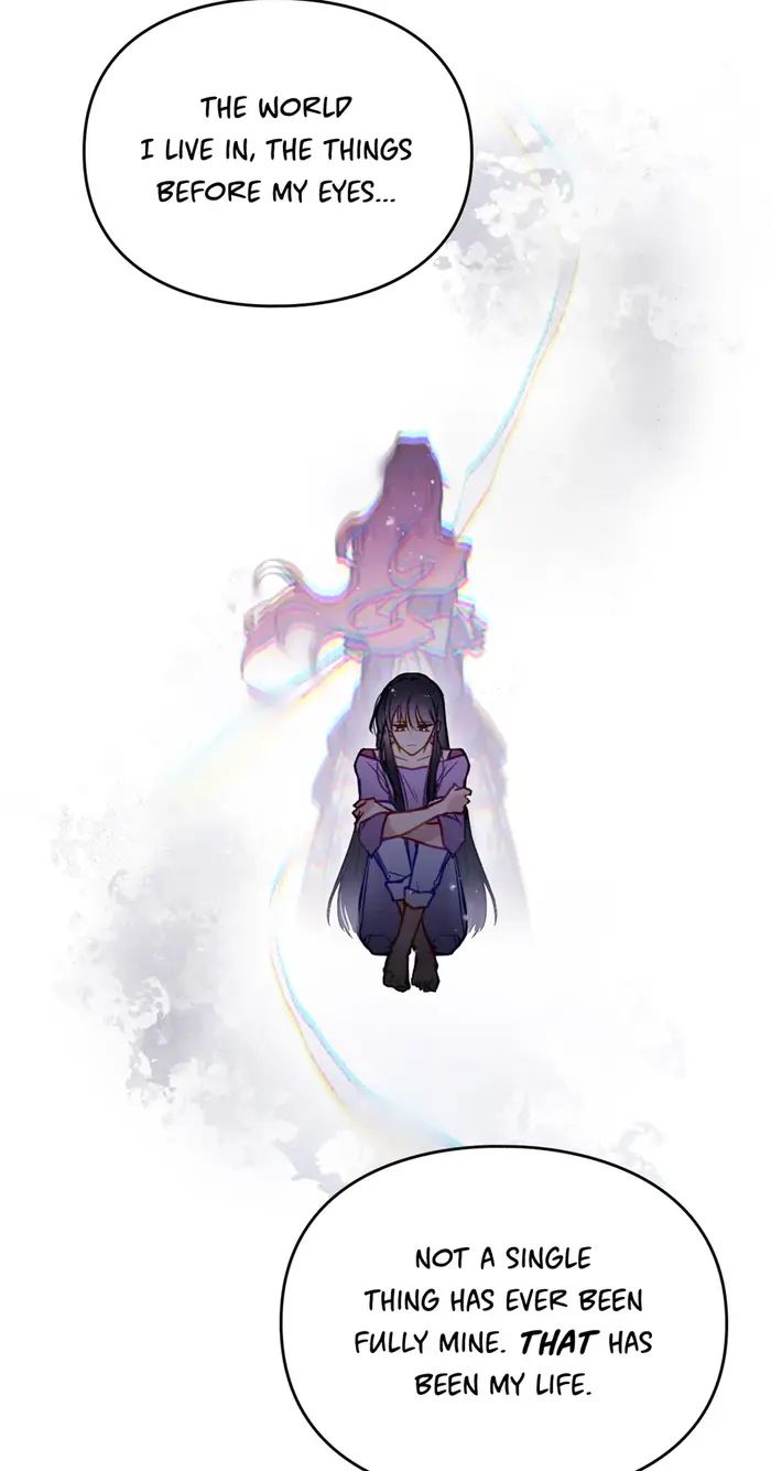 Villains Are Destined to Die Chapter 147 image 35_optimized
